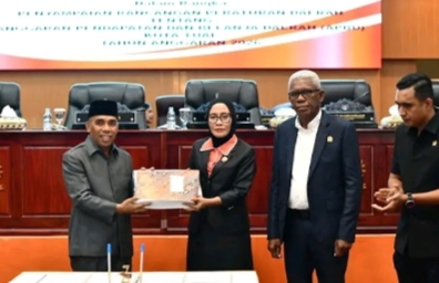 Screenshot_20251203_223054