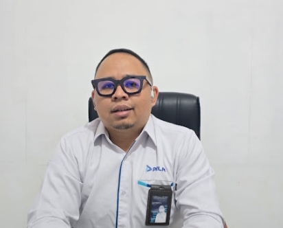 Screenshot_20251204_124537