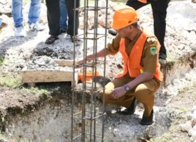 Screenshot_20251204_125916