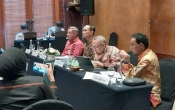 Screenshot_20251204_130335