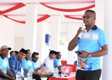 Screenshot_20251204_134632