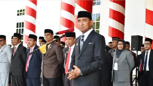 Screenshot_20251205_150329