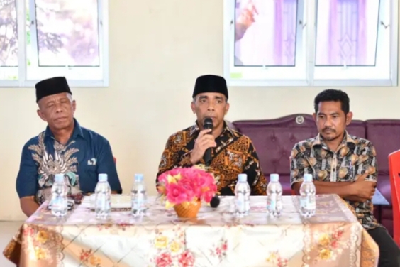 Screenshot_20251205_151252