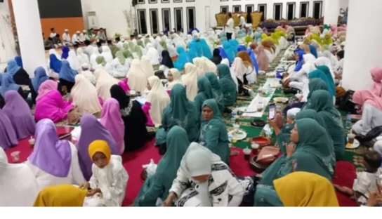 Screenshot_20251205_153308