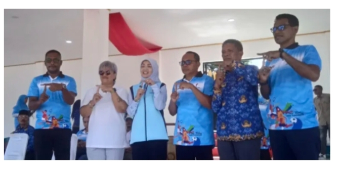 Screenshot_20251207_220423