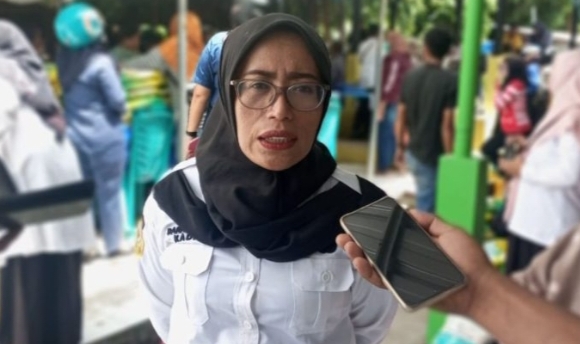 Screenshot_20251209_210335