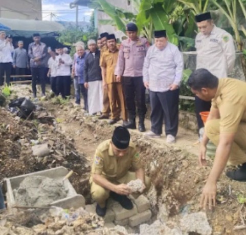 Screenshot_2025_1203_213319