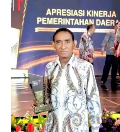 Screenshot_2025_1203_222644