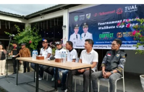 Screenshot_2025_1205_132837