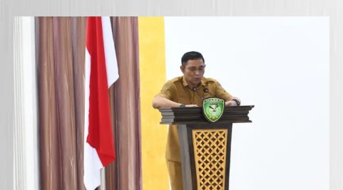 Screenshot_2025_1205_152026