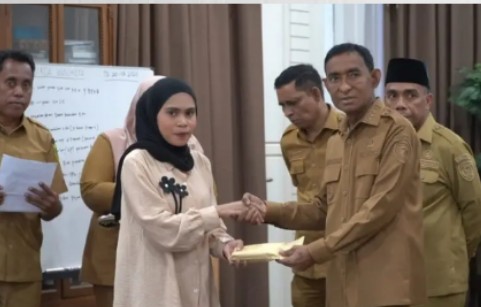 Screenshot_2025_1205_152647