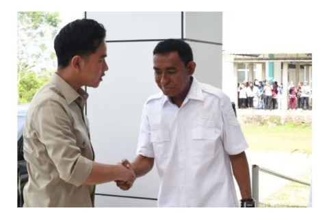 Screenshot_2025_1207_213250