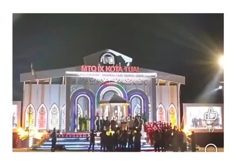 Screenshot_2025_1207_214549