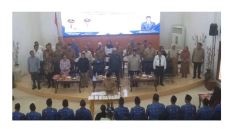 Screenshot_2025_1207_215540