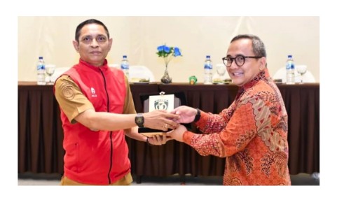 Screenshot_2025_1207_215932