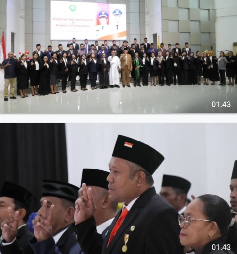 Screenshot_2025_1208_135052