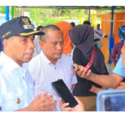 Screenshot_2025_1209_211112