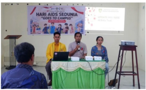 Screenshot_2025_1209_211842