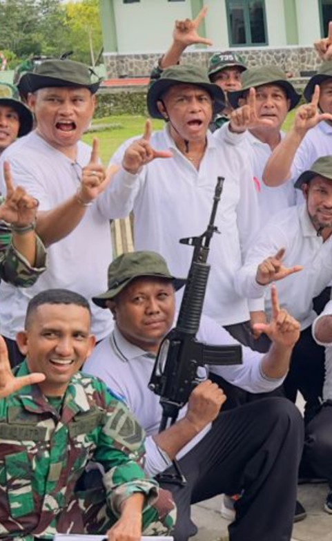 Screenshot_2025_1215_182014