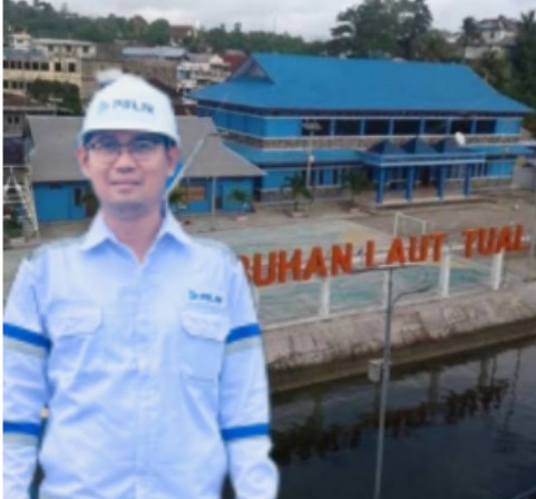 Kabar Gembira!! Jelang Hari Raya Idul Fitri 2026, Pelni Tual Diskon 30% Untuk Semua Rute Pelayaran