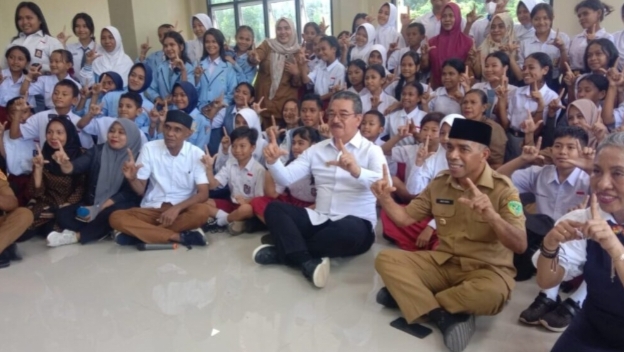 Screenshot_20260403_010121