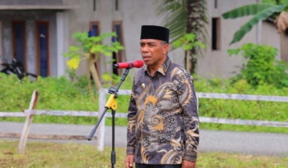 Screenshot_20260403_010351