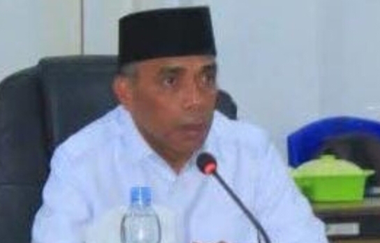 Screenshot_20260403_011411