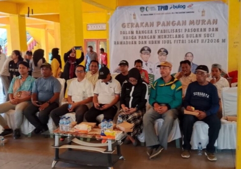 Screenshot_20260403_011618