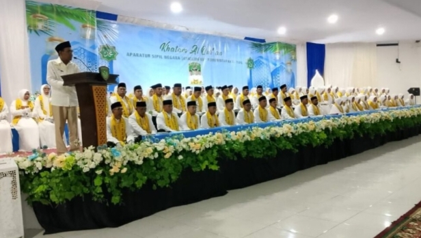 Screenshot_20260403_013122