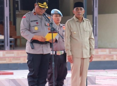 Screenshot_20260403_013839