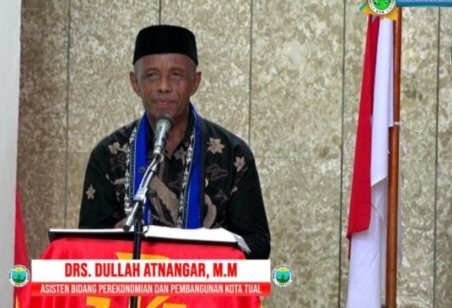 Screenshot_20260403_014742