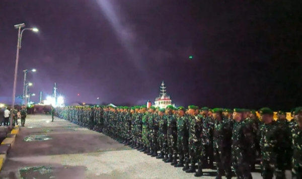 Screenshot_20260403_024512