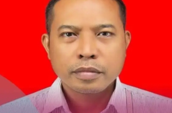 Screenshot_20260403_025758