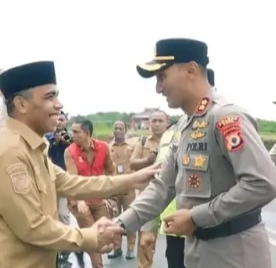 Screenshot_20260403_031917