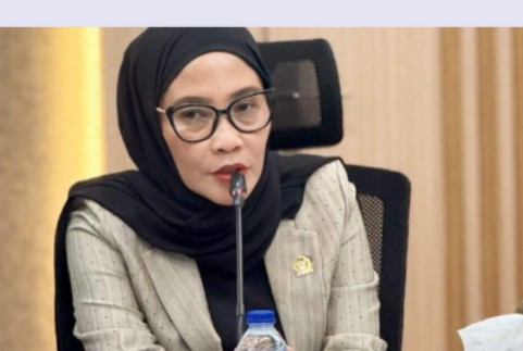 Screenshot_2026_0402_192413