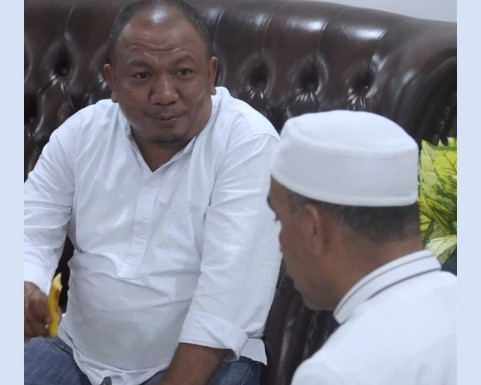 Screenshot_2026_0402_193110