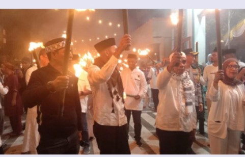 Screenshot_2026_0403_003534