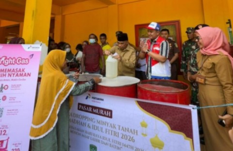 Screenshot_2026_0403_004048