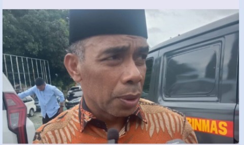 Screenshot_2026_0403_004950