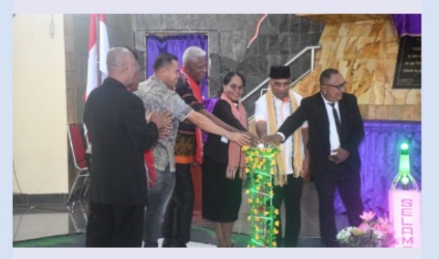 Screenshot_2026_0403_010734