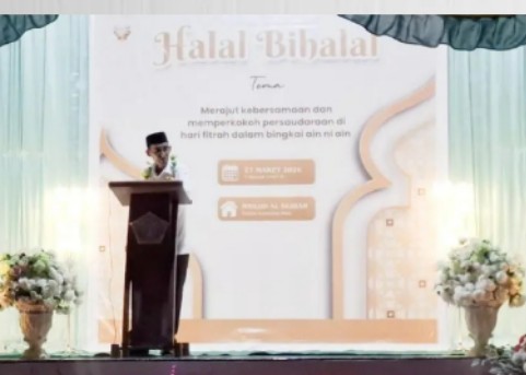 Screenshot_2026_0403_023436