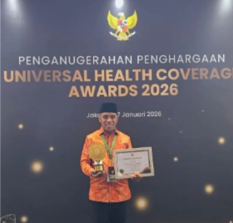 Screenshot_2026_0403_031421