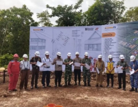 Screenshot_2026_0403_033343