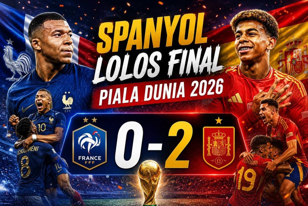 cover_kompres_kb