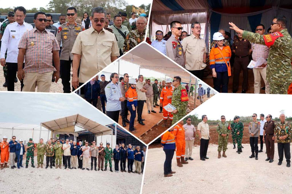 foto_kompres_kb-2
