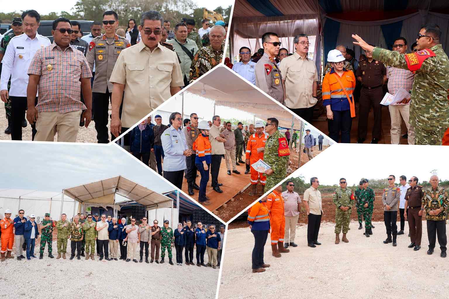 foto_kompres_kb-2