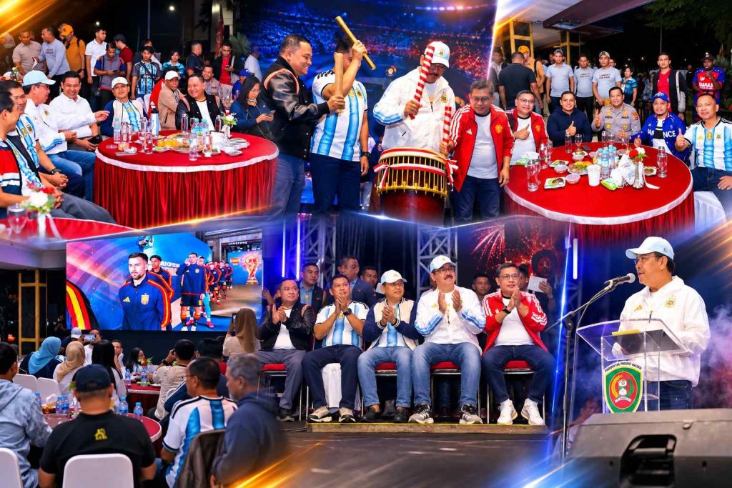 foto_kompres_kb-6