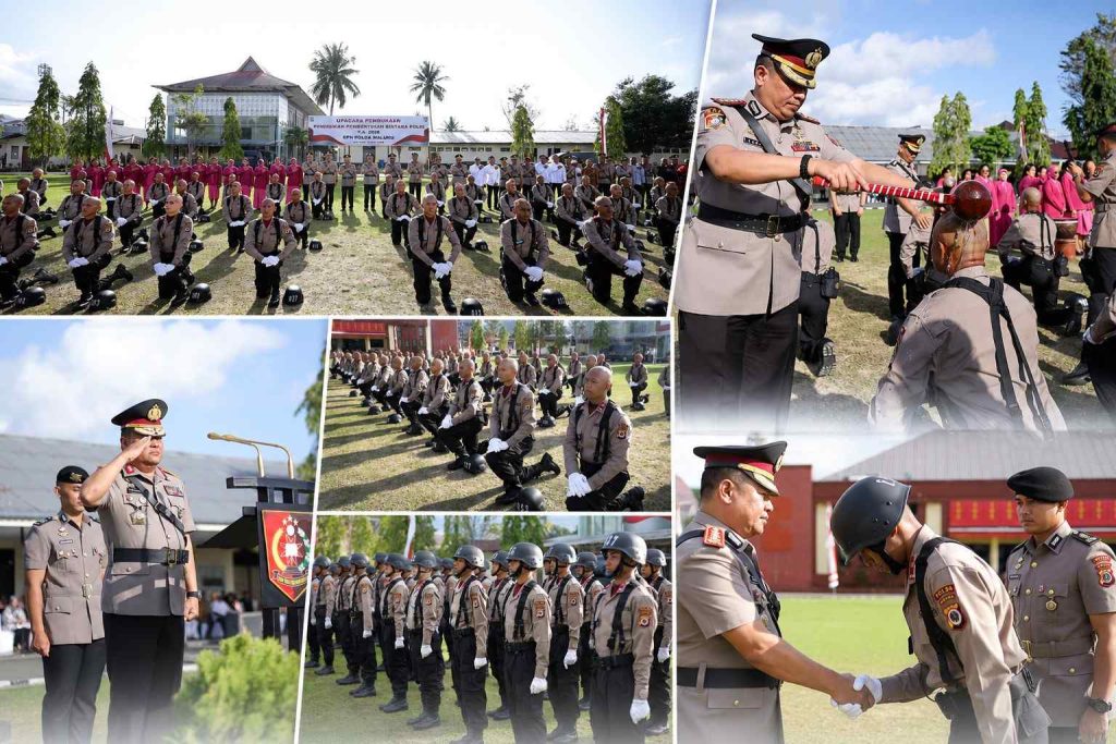 foto_kompres_kb-7