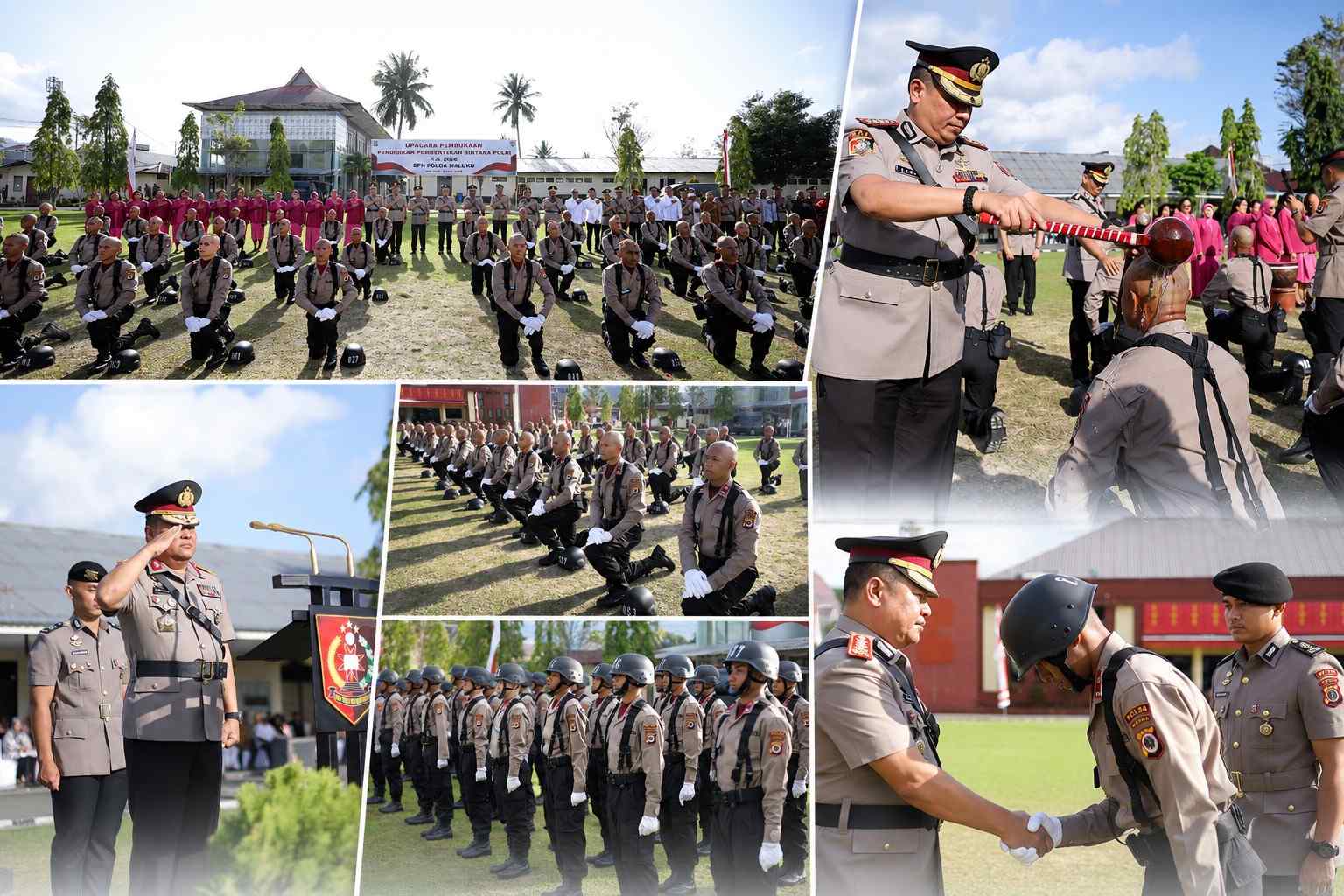foto_kompres_kb-7