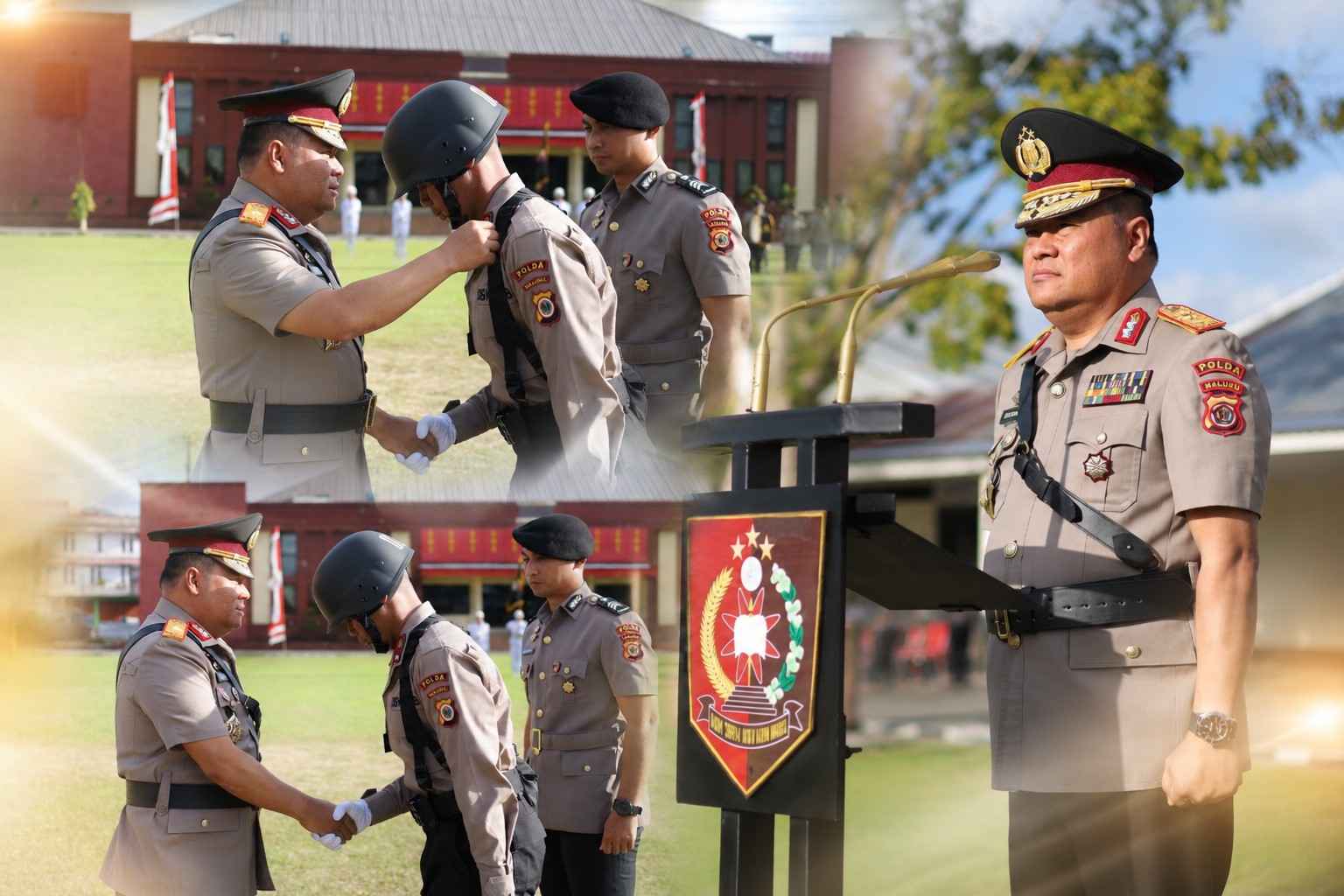 foto_kompres_kb-8